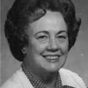 Termini Family Obituaries