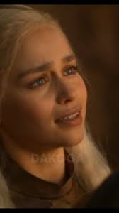 Daenerys Vs Los Segundos Hijos