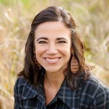 Over a year ago I fulfilled a desire from my move between primary and  secondary school.