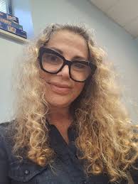 Happy 🎂 🥳 🎉 🎈 🎁 🎊 Lafayette Masters Hugging you Hard! 🤗