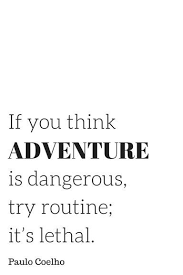 Paulo Cuehlo Quote Text Poster Black And White Minimalist Interior Digital Download Inspirational Quote Quotes White Inspirational Quotes Quotes To Live By