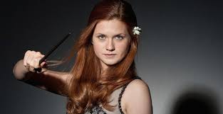 Harry potter 1, 2, 3, 4 e 5 Harry Potter Student Brawl Harry Hermione And Ginny Vs Draco Ron Neville And Luna Battles Comic Vine