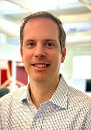 John Pressley's Instagram, Twitter & Facebook