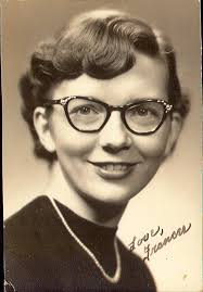 PatandMelOakesFamilySite