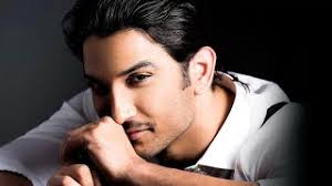 Indian pop mp3 songs 2021. Https Saanson Ka Chalna Tham Sa Gaya Sushant Singh Rajput Rytmp3 Com