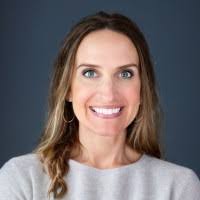 600+ "Delzer" profiles