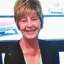 Charlotte "Char" A. Smith Obituary