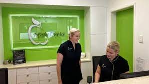 Bhatt attends regular continuing education courses yearly to keep current, advance and excel at all aspects of dentistry. Dentist Newstead Qld Gentle Affordable Apple Dental