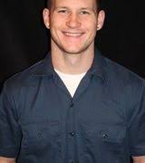 Home Inspectors in 98588