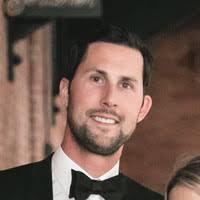 30+ "Cameron Burch" profiles