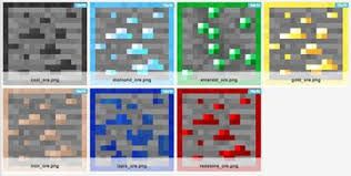 Check spelling or type a new query. Finder Minecraft Texture Packs Planet Minecraft Community