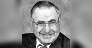 Henry Alonzo Koehler Obituary