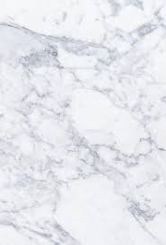 Wild, beautiful & free, marble wallpaper download. Marble Wallpaper Hd Laptop Rehare