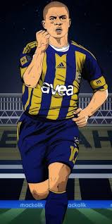 Fenerbahçe forması giyen ozan tufan, nişanlısı senem dişçi ile zorlu alışveriş merkezi'nde görüntülendi. Alex De Souza 1907 Fb Fenerbahce Gustavo Ozan Tufan Pelkas Hd Mobile Wallpaper Peakpx