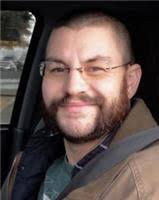 Scott Garrity Obituary (2016)