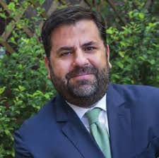 TRANSACTIONS & DEALS