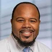 Dr. Dwayne J. Dunbar, MD