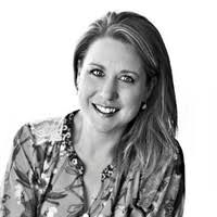 Lindsay Stubbs Email & Phone Number