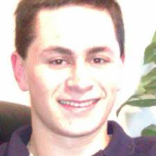 What do we know about Austin bomber Mark Anthony Conditt?