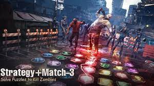 This is the latest updated list of claim box redeem codes for puzzles & survival. Puzzles Survival Redeem Codes Touch Tap Play