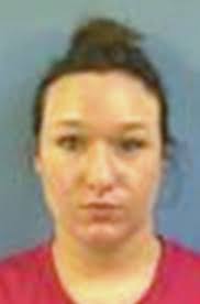 Former VBSD employee pleads not guilty