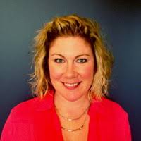 Housing Development Corporation MidAtlantic