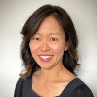 1500+ "Yvette's" profiles