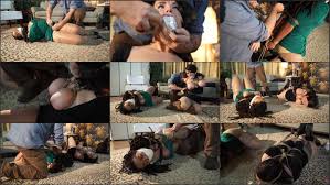 JeC and JJ Plush - Hogtied, borntobebound at Bondage MF - Download or  watch online Bondage Video | bondage-me.cc