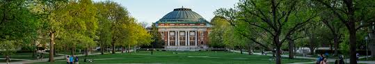 Moocs Massive Open Online Courses University Of Illinois Coursera