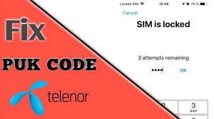 When you initially put the sim card in an orange phone, your … America De Nord Specialitate MazÄƒre Pin Code Orange Sim Card Lustraculed Com