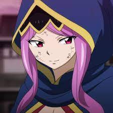 Browse our listings to find jobs in germany for expats, including jobs for english speakers or those in your native language. Meredy Fairy Tail Wiki Fandom