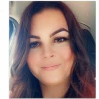 300+ "Sharon Mann" profiles