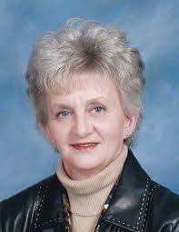 Obituary information for Florence E. Horstman