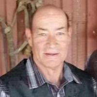 Bobby Lee Roberson Obituary (2024)