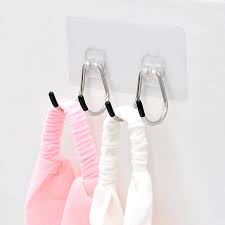 Our kitchen & dining category offers a great selection of kitchen & dining products and more. Stainless Steel Transparent Rotating Hooks Hanger Self Adhesive Towel Key Hook Bathroom Living Room Kitchen Wall Mounted Rack Hooks Rails Aliexpress