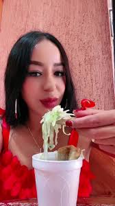 Tacos dorados con some verde estilo guerrero #tacosdorados #consome #f...