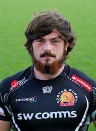 Exeter Chiefs в X: „Congrats to @caulfield_josh and Marcus Street, both of  whom have been named in the @EnglandRugby U20s side