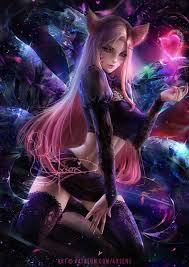 Get inspired by our community of talented artists. Https Www Deviantart Com Axse á¦ Warrior Women á¦ Fantasy Facebook