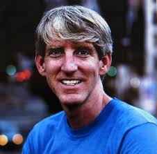 WTC View' Director Brian Sloan Talks About His Film and Star Michael Urie's  Breakout Debut