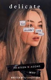 Brandonflynn Stories