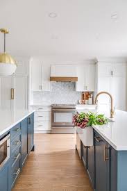 Inspiring Kitchen Design Ideas From Pinterest In 2020 Kitchen Inspiration Design Modern Kitchen Design Interior Design Kitchen