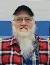 Obituary information for Thomas L. Feldman