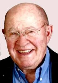 George Schneider Obituary (1934