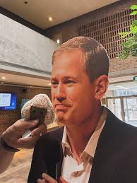 Juan-Miguel Hernandez (@JMHmusic) • Facebook