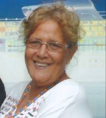 Deborah Charlene Maria Davis Fields Obituary July 20, 2017