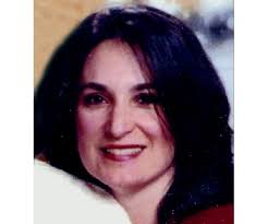 Performances take place in a specially designed theatre. Catherine Rogers Obituary 2014 Concord Ma The Republican