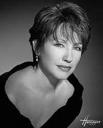 Actrice, ingénieure du son, narration, participante. Nathalie Baye Wikipedia