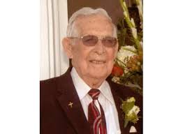 Milton Meredith Obituary (2025)