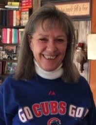 Obituary information for Nancy Jean Muzzy