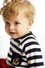 Baby Fashion Babyfashion Studio Kids Fashion Cute Studio Photoshoot Blonde Baby Boy Baby Boy Hairstyles Blonde Kids